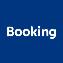 تنزيل  Booking.com: Hotels & Travel