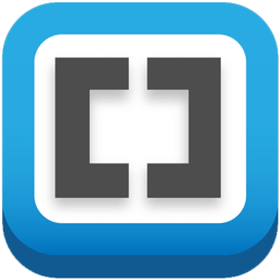 تنزيل  Brackets