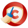 CCleaner Browser