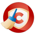 CCleaner Browser