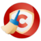 CCleaner Browser