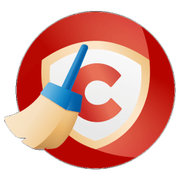 تنزيل  CCleaner Browser