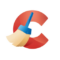 CCleaner iOS