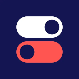 تنزيل  CarSwitch | Used Cars in KSA