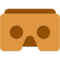 Cardboard
