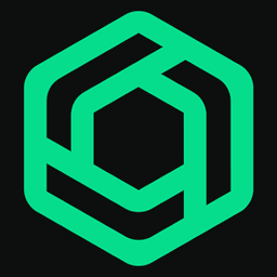 تنزيل  ChatBox: AI Chat Bot Assistant