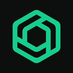 تنزيل  ChatBox AI - Chatbot Assistant