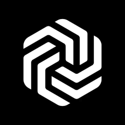 تنزيل  ChatOn - AI Chat Bot Assistant