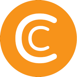 تنزيل  CryptoTab Browser