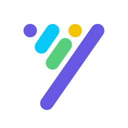 تنزيل  Desygner: Design Any Graphic