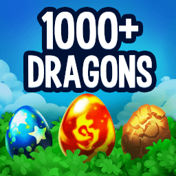 تنزيل  Dragon City: Mobile Adventure