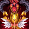 Dragon Shooter