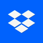 Dropbox iOS