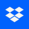Dropbox iOS