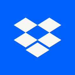 تنزيل  Dropbox: Files & Photo Storage