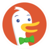DuckDuckGo