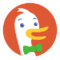DuckDuckGo