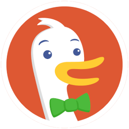 تنزيل  DuckDuckGo Private Browser