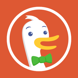 تنزيل  DuckDuckGo