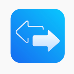 تنزيل  EaseUS MobiMover