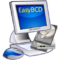 EasyBCD