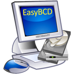 تنزيل  EasyBCD