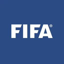 تنزيل  FIFA Official App