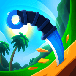 تنزيل  Flippy Knife: 3D flipping game