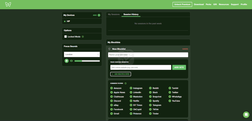 Freedom للكمبيوتر 2024