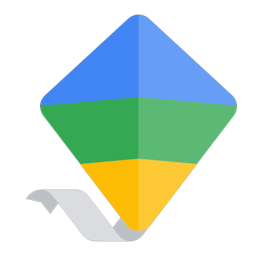 تنزيل  ‏ Family Link على Google