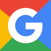 Google Go