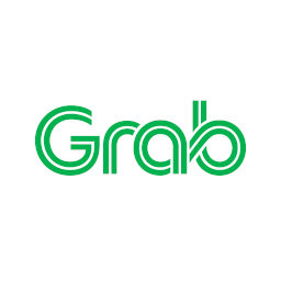 تنزيل  Grab - Taxi & Food Delivery