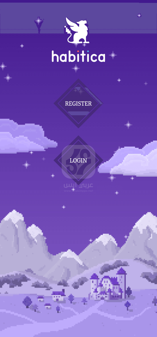 تحميل تطبيق Habitica 2024 للاندرويد