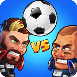 تنزيل  Head Ball 2 - Online Football