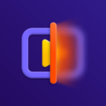 HitPaw Video Enhancer