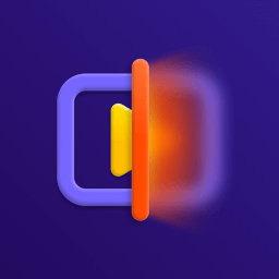 تنزيل  HitPaw Video Enhancer