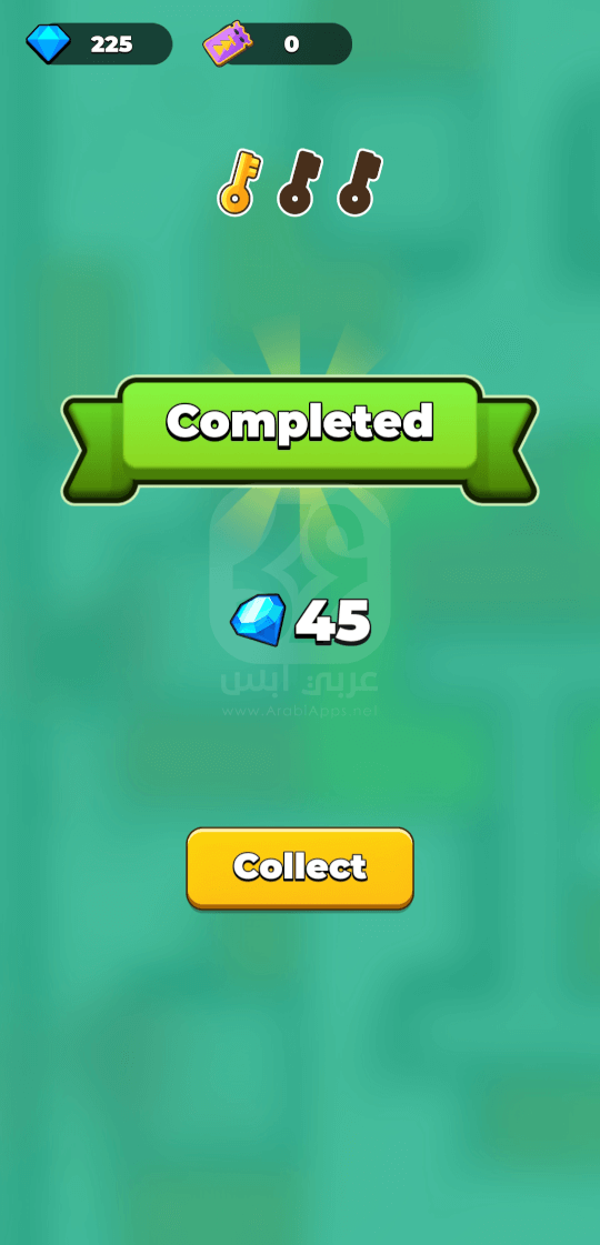 لعبة Hunter Assassin 2024