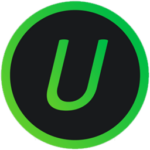 IObit Uninstaller
