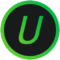 IObit Uninstaller