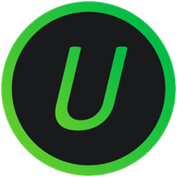 تنزيل  IObit Uninstaller