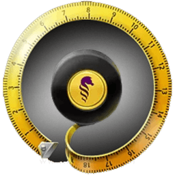 تنزيل  ISO Workshop