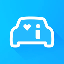 تنزيل  Infocar - OBD2 ELM Scanner