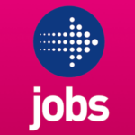 Jobstreet
