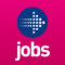 Jobstreet iOS