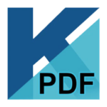 Kofax Power PDF Standard