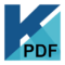 Kofax Power PDF Standard