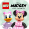 LEGO DUPLO DISNEY
