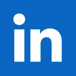 تنزيل  LinkedIn: Network & Job Finder