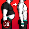 Lose Weight for Men iOS