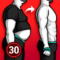 Lose Weight for Men iOS